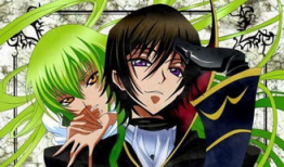 修动漫,穿梭时空的奇幻之旅