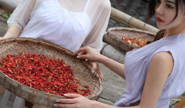 国产久久这里只有精品,独家精品，尽享视听盛宴