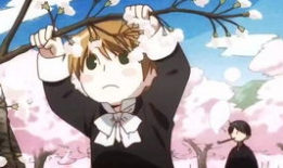 眷恋你的温柔动漫全集,漫漫长情，共赴青春之旅