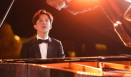 李云迪吃瓜爆料图片大全,图片揭秘娱乐圈幕后真相