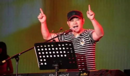 51今日吃瓜爆料刀郎,51今日吃瓜爆料，揭秘音乐人生