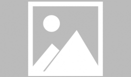 日本篮球漫画,日本漫画中的热血青春与梦想之路