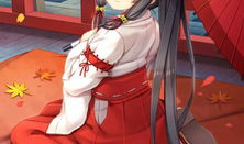 动漫美女死亡,动漫美女的死亡之谜